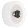 Fast Dissolving PVA Tape for Fishing Feeder Water Dissolve 10mmx20m Quick Dissolve Tackle