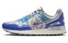 Unisex schoenen – Sneakers