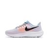 Nike Womens Air Zoom Pegasus 39 'Doll Black' (women's sizes) Doll / Iris Whisper / Light Marine / Black Running Shoes DH4072 500