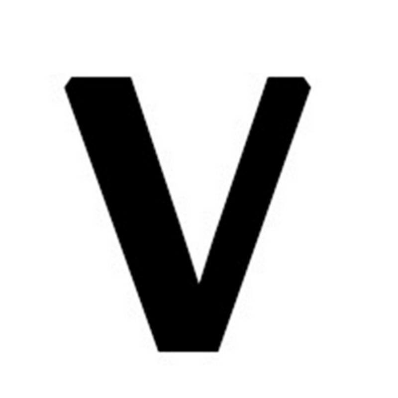 letter A-Z key ring 1 horseshoe keychain and key ring harness key chain men and women bag decoration equestrian horse