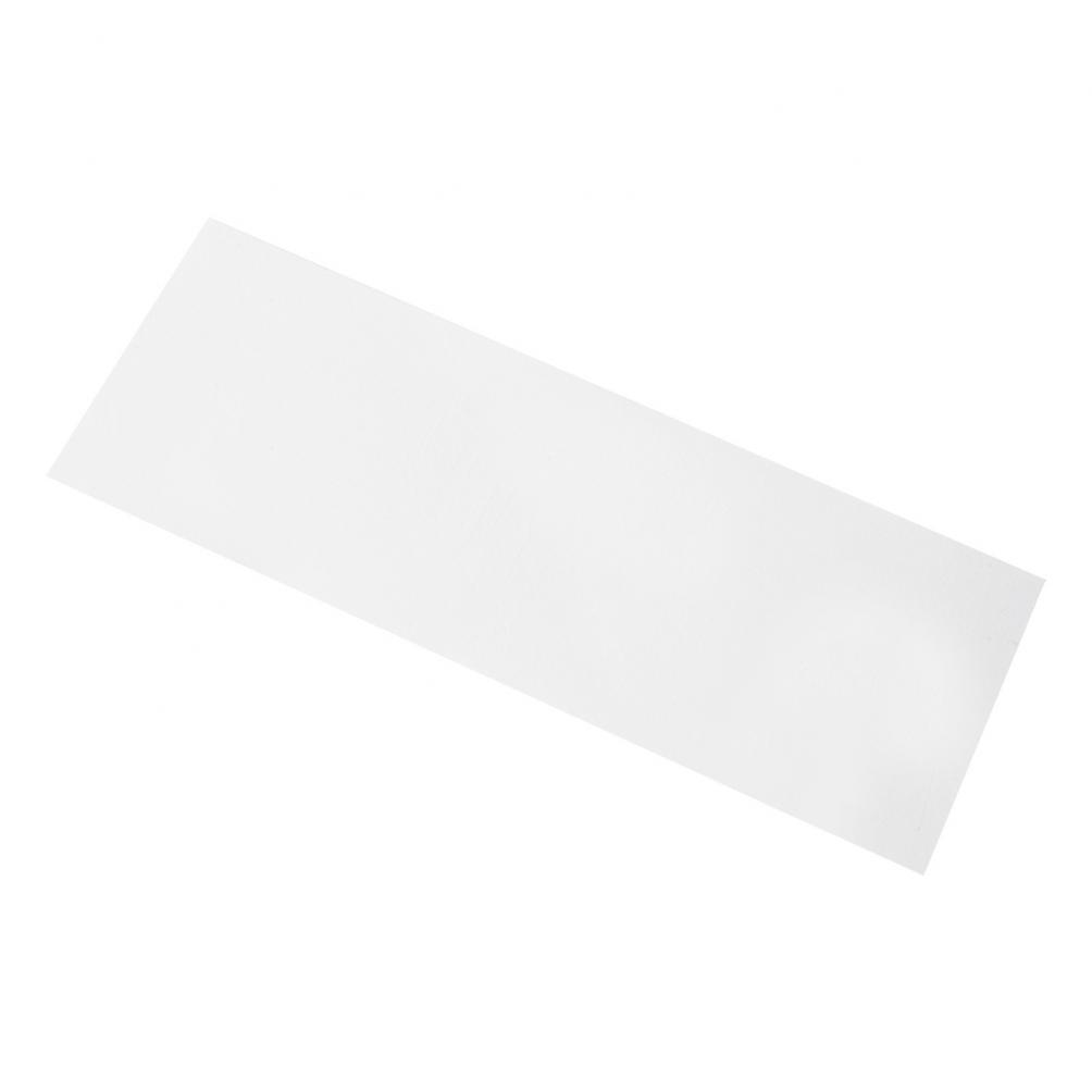 For FORD for MUSTANG 2015-2018 GEN STEERING WHEEL BUTTON REPAIR DECALS STICKERS