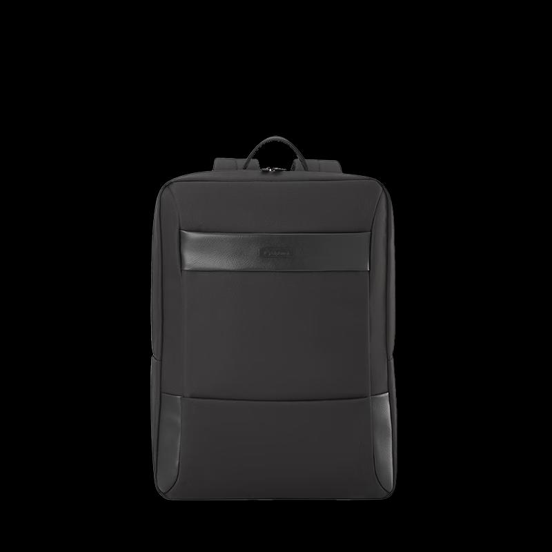 Diplomat HM-15125L Travel Backpack