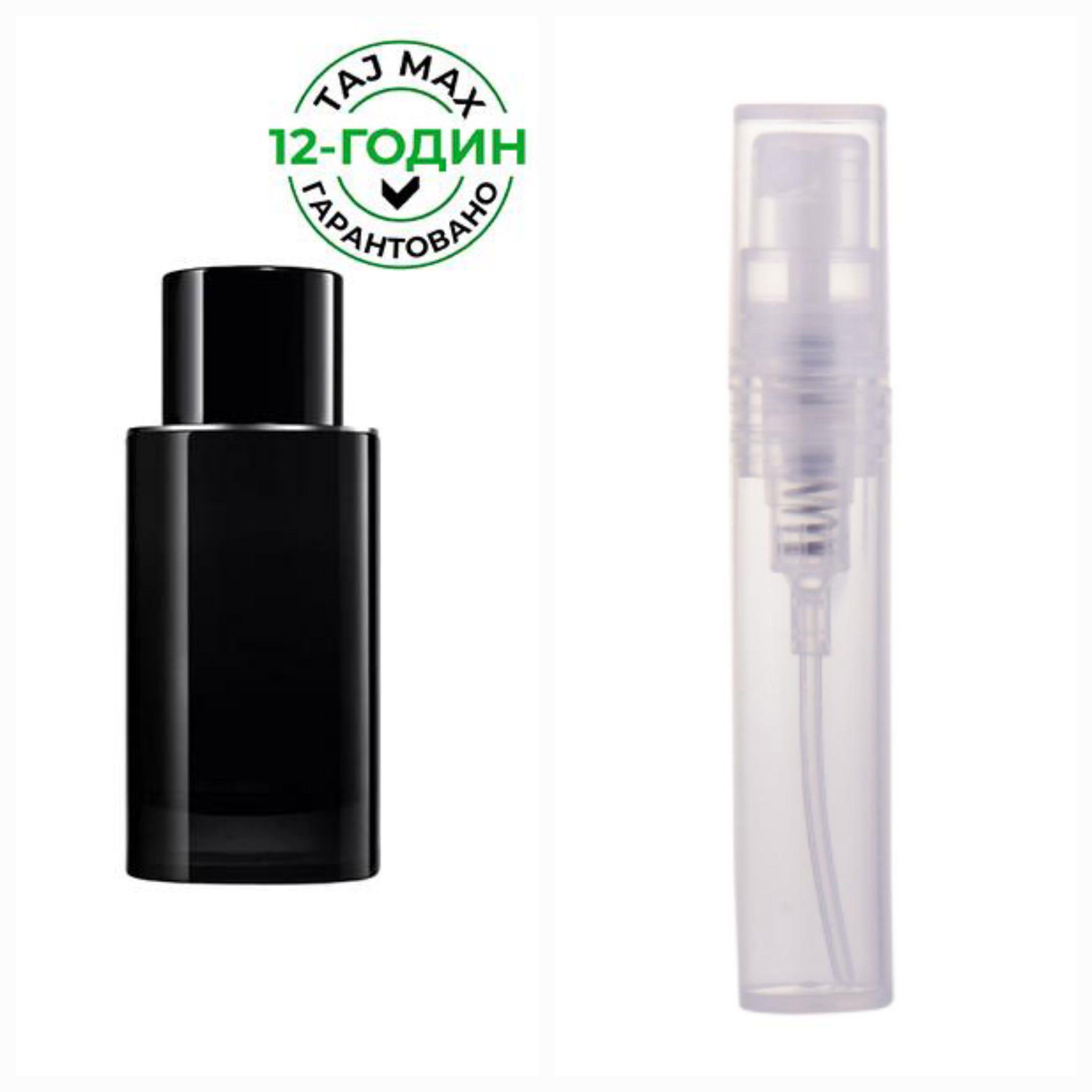 

Парфуми Code Sport для чоловіків 3 ml