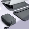 Laptop Sleeve Compatible with Apple MacBook, Huawei 14-Inch Lenovo Computer Storage And Protection Case
