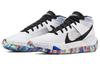 Nike Kd 13 Ep 'Home' CI9949-900