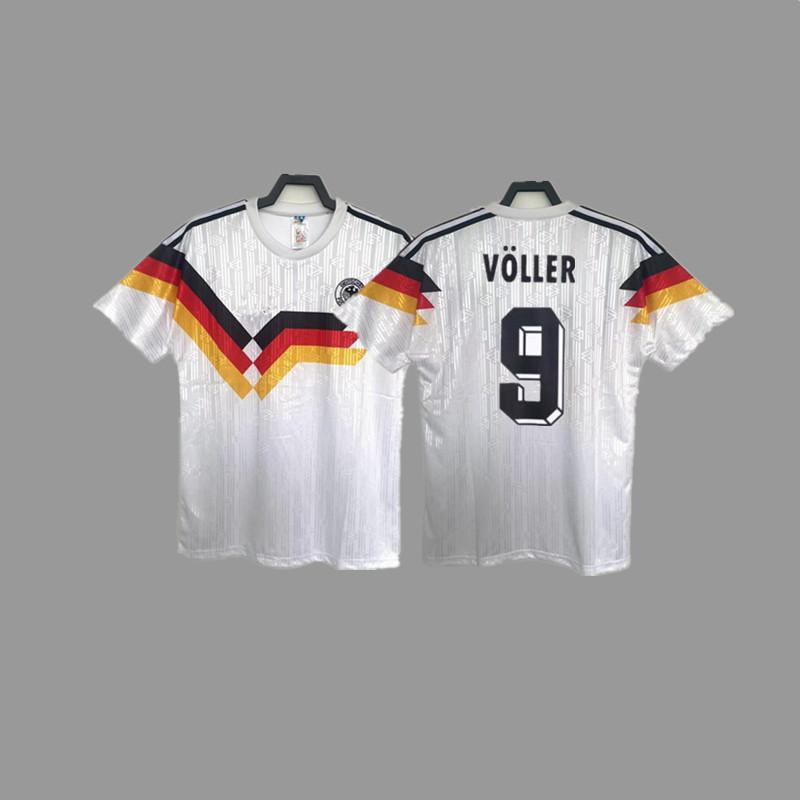 Vintage football jersey Boca Carlos Nedroba Joe Beckham Zidane Maldini AC Ronaldo jersey