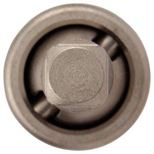 Tone HPNJ40S Impact Ball Joint (Short Type), 12.7mm (1/2") Drive