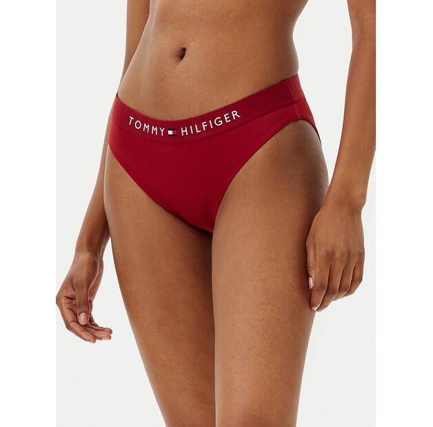 

Низ купальника Tommy Hilfiger UW0UW04120 EU XS