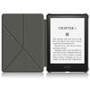 Antiscratch Tablet Stand Case Leather for Smart Cover For  Paperwhite