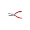 KNIPEX Telephone Pliers, 160mm, 2921160