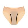 Breathable Leak-Proof Period Underwear - Ice Silk, Four-Layer, Seamless Design