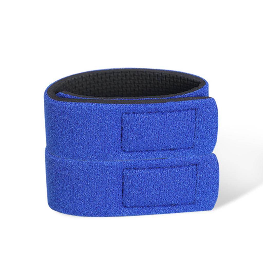 2 Adet Olta Kamışı Kayışı Bağlayıcı Olta Kamışı Sarma Kayışı Esnek Kamış Tutucu Elastik Olta Takımı Bağları Kayış