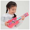 Takara Tomy Domek dla lalek Kitty Ukulele Gabby's
