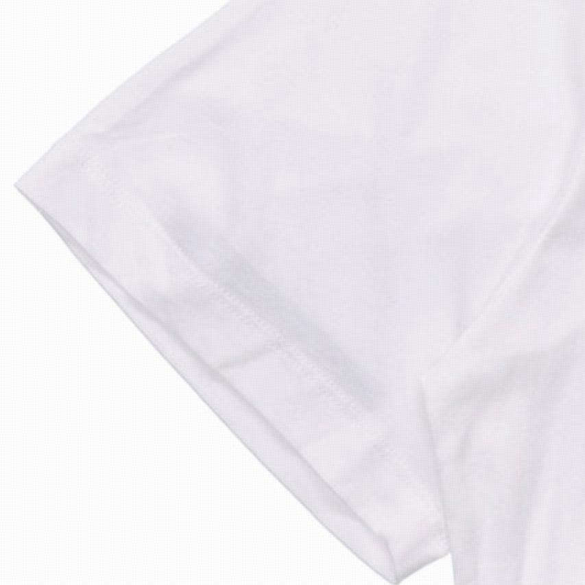 Nike Giannis Dri-Fit Basketball Short Sleeve Tee Men Tops White BV8266-100