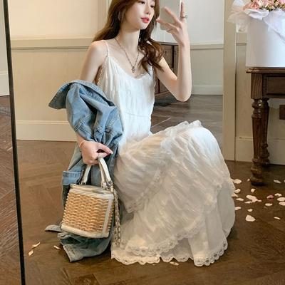 Robes – Robes d'été