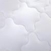 Mengjie Soft All-Season Quilt