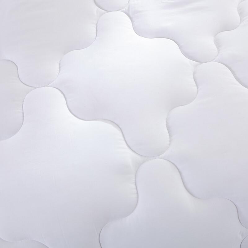 Mengjie Soft All-Season Quilt