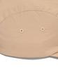 COVERNAT Nylon Washer Duck Cap Salmon