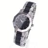 Used Price Reduction CENTURY CENTURY 606.7.X.50I.12.SR Timegem 1P Diamond Ladies Beautiful Condition Box/Warranty Included Watch J#147890