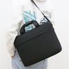 TS JYL Laptop bag,Ultra Slim Laptop Handbag Inner Sleeve Shoulder Crossbody Laptop Case