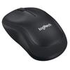 Logitech B220 Wireless Silent Mouse