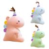 Plush Dinosaur Candy Doll Sleeping Pillow Gift Childrens 118in197in Toys