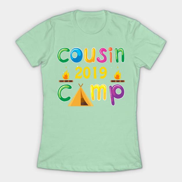 Shirt Round Neck Short Sleeve Tshirt 