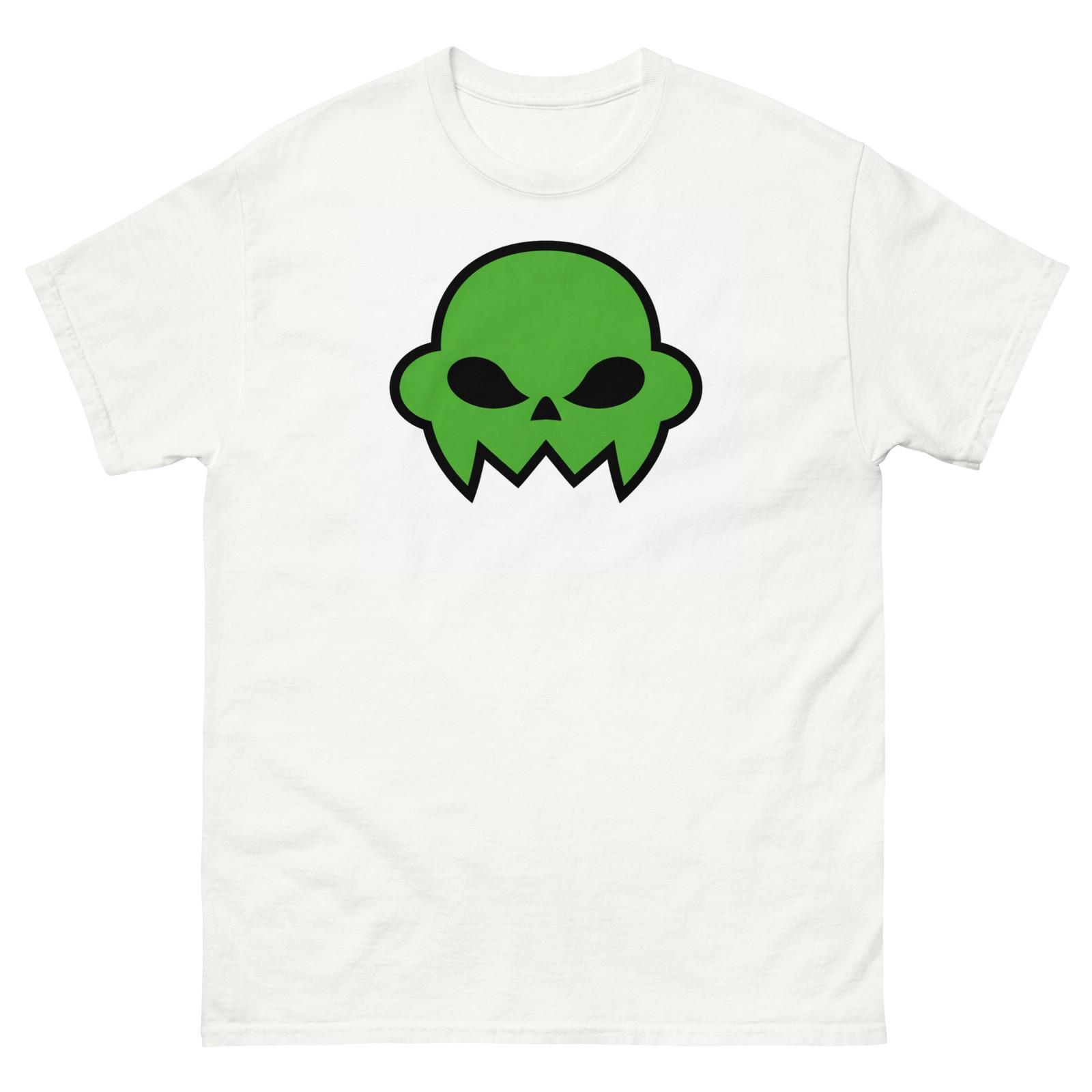 Jake Homestuck Cosplay Tee jake english shirt homestuck shirt S разноцветный