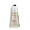 Diep hydraterende gladmakende handcrème 100 ml