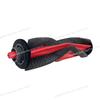 Adatto per Roborock Q7 M5 / Q7 M5+ / Q7 L5 / Q7 L5+ / Q7 TF / Q7 TF+ / Q7B/ Q7 BF+/ Q7T+ Plus Parti Spazzola principale Filtro Panno per mocio Sacchetto