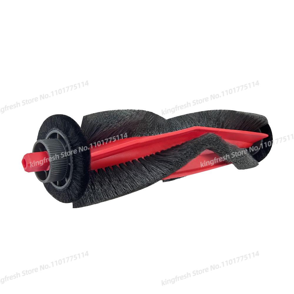 Adatto per Roborock Q7 M5 / Q7 M5+ / Q7 L5 / Q7 L5+ / Q7 TF / Q7 TF+ / Q7B/ Q7 BF+/ Q7T+ Plus Parti Spazzola principale Filtro Panno per mocio Sacchetto