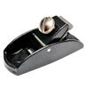K1AE Mini Hand Planer Trimming Planer Woodworking Plane Hand Tool Trimming Plane