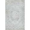 Rovigo Home Washable Printed Carpet  RVG0751
