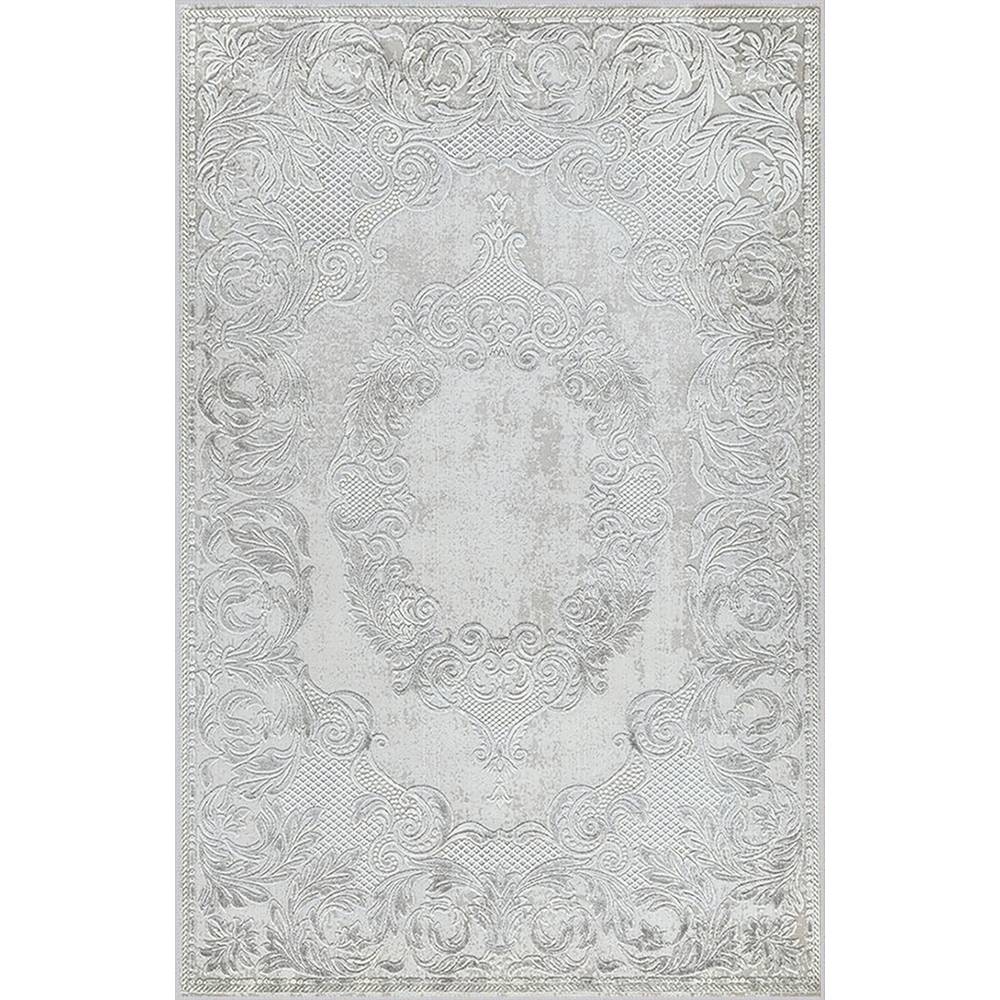 Rovigo Home Washable Printed Carpet  RVG0751