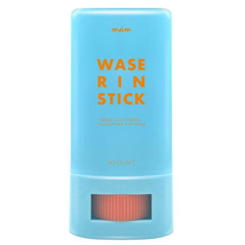 Mum Vaseline Stick 17G