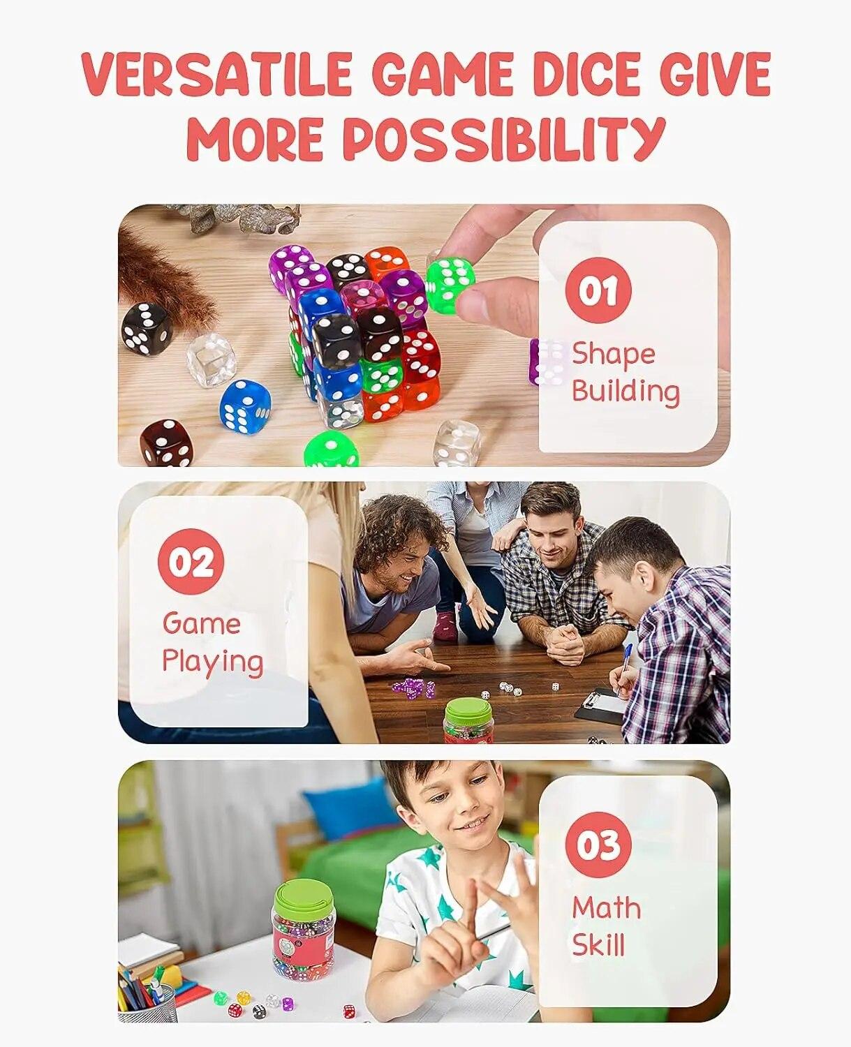397439_3