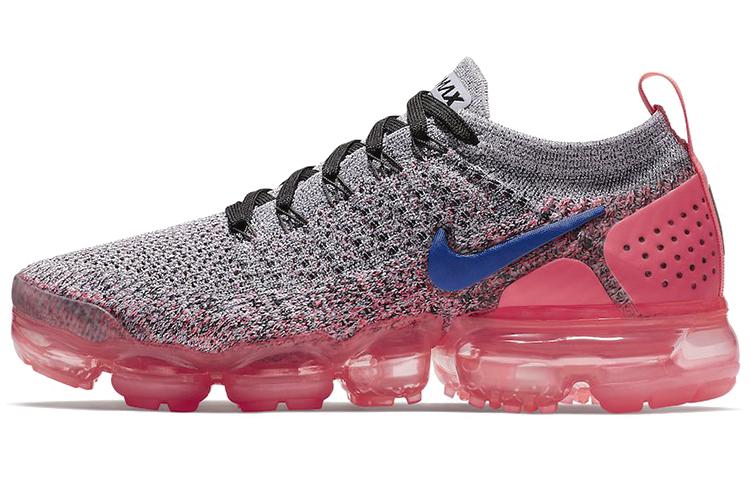 Nike Air VaporMax 2.0 Ultramarine Women s 942843-104 36.5
