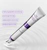 MISSHA Time Revolution Retinol Eye Cream 500 Shot + Refill | Firming & Brightening Care