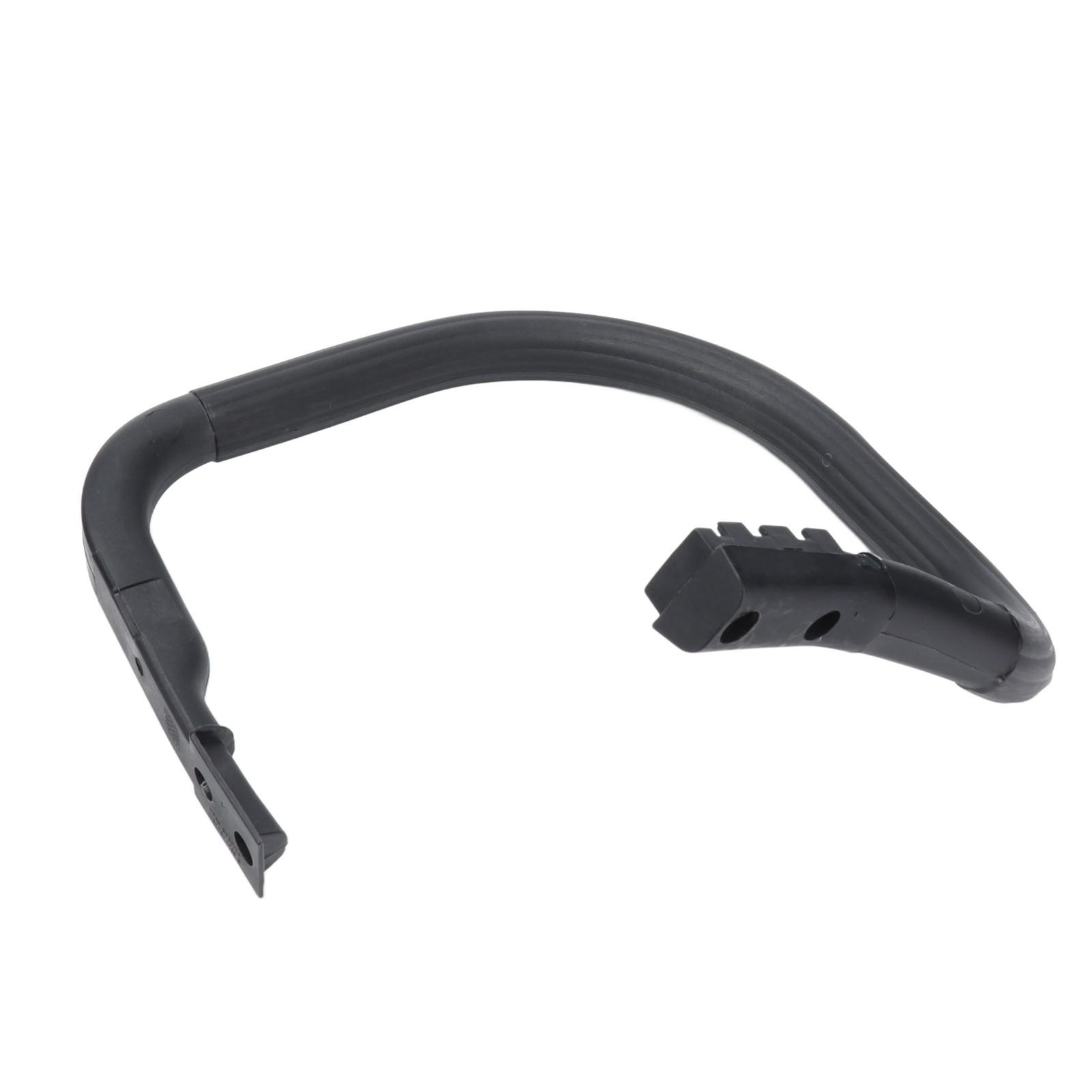 

Профессиональная сменная ручка бензопилы для Stihl 024 026 MS260