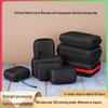 Eva Hard Shell Digital Storage Bag for Electronics and Tools