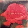 LP Record MITCH MILLER - Moonlight And Roses / More Memories P2S5752 Columbia Musica 1972 US Pop Used