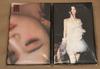 [USED] ME JISOO BLACKPINK JISOO First Press Limited Edition