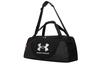 Under Armour Portable Travel Bag Unisex Black