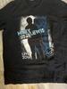 Huey Lewis and the News - Live 2016 New Men T-Shirt  Size S-5XL  CM344 Unisex T-Shirt