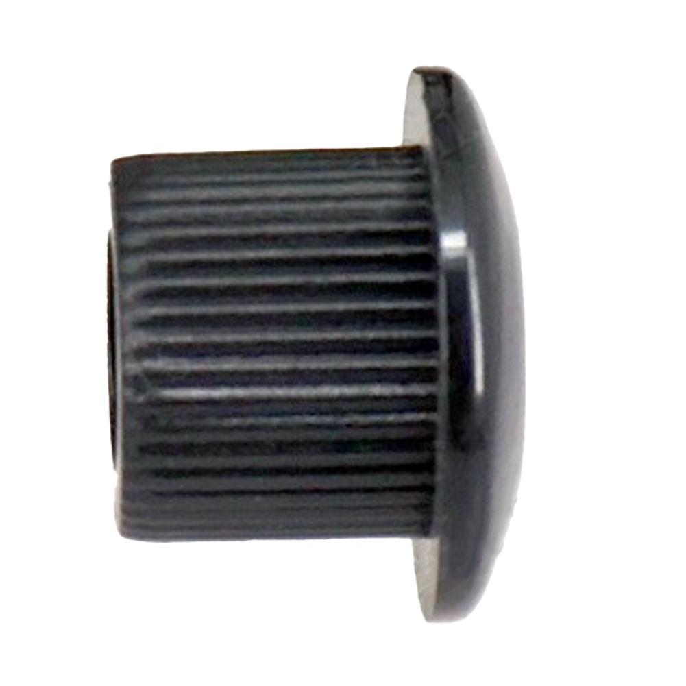 Tuner Bushes 6 Pcs Ferrules Nuts For Vintage Guitar