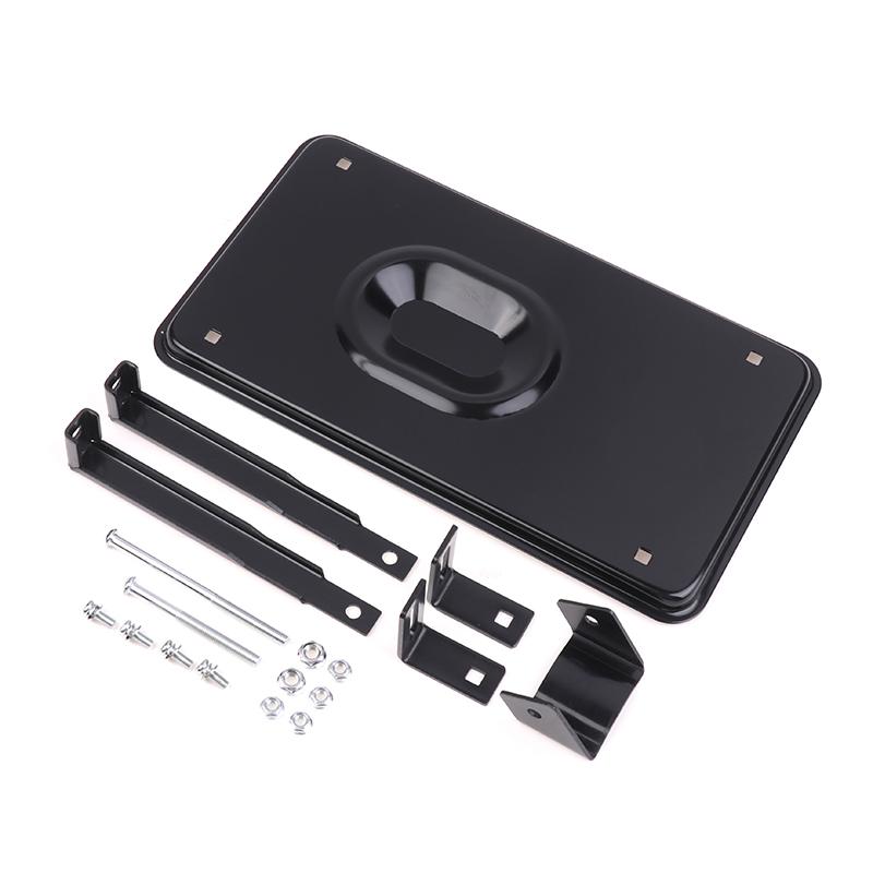 

Електричний рубанок Перевернутий кронштейн Підтримка для стругання деревини Перекидна стійка для рубанка Домашній зручний настільний рубанок