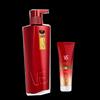 Repair & Hydrate Shampoo & Conditioner Set