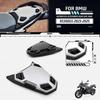Rame și accesorii pentru motociclete – Scaune si bănci