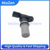 8200746592 Crankshaft Position Sensor for RENAULT Kwid Automotive Spare Parts Car Accessories High Quality