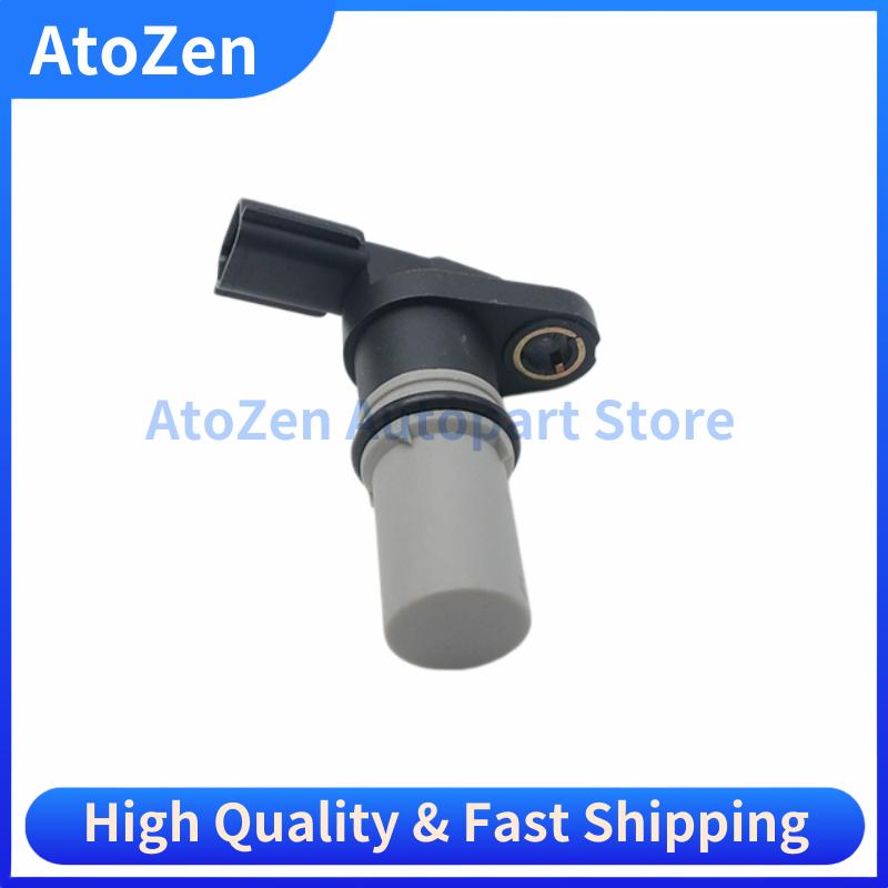 8200746592 Crankshaft Position Sensor for RENAULT Kwid Automotive Spare Parts Car Accessories High Quality